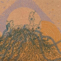 Dr. Who Dat? Beat Journey