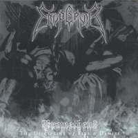 Emperor Prometheus The Discipline Of Fire &