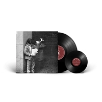 Thou Umbilical (plus 7")