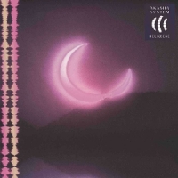 Akasha System Heliocene