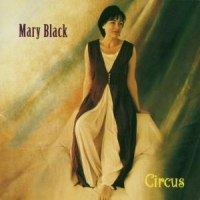 Black, Mary Circus