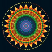 Curved Air Curved Space & Infinity