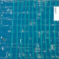 Gilmore, Caimin Blackgate