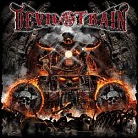 Devil's Train Devil's Train