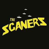 Scaners, The The Scaners