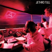 Jethro Tull A