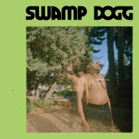 Swamp Dogg I Need A Job...so I Can Buy More Auto-tune