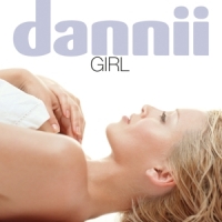 Minogue, Dannii Girl