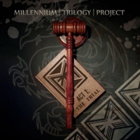 Millennium Act 1: The Trial