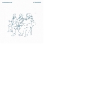 Slaughter Beach, Dog At The Moonbase