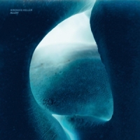 Keller, Jeremias Alloy (vinyl)