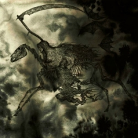 Bitterness Exhumed A Place Of Many Ghosts