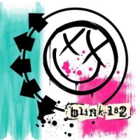 Blink-182 Blink-182