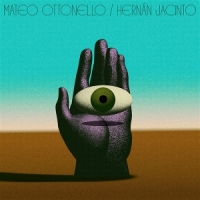 Ottonello, Mateo & Hernan Jaconto Mateo Ottonello-hernan Jaconto