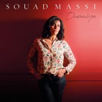 Massi, Souad Oumniya