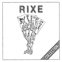 Rixe Collection