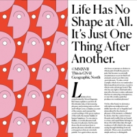 Moon Diagrams Lifetime Of Love