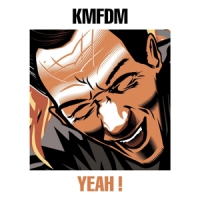 Kmfdm Yeah
