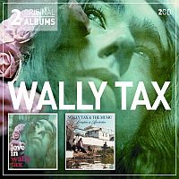 Tax, Wally 2 For 1: Love In + Springtime
