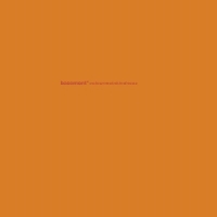 Basement Colourmeinkindness (deluxe)