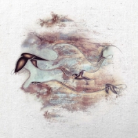 Meyvant, Junius Floating Harmonies