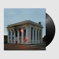 Hold Steady Price Of Progress