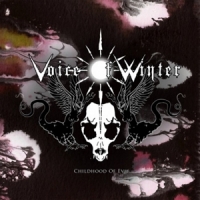 Voice Of Winter Childhood Of Evil