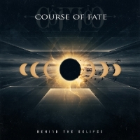 Course Of Fate Behind The Eclipse