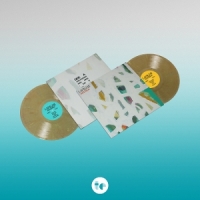 Lapeche Autotelic -coloured-