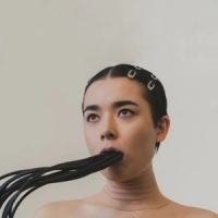 Miss Grit Follow The Cyborg