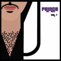 Prince Chameleon Vol.7