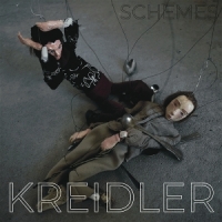 Kreidler Schemes