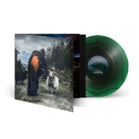 Slagmaur Hulders Ritual -coloured-