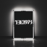 1975, The Sex Ep