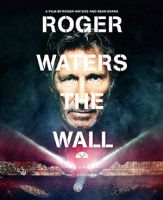 Waters, Roger Wall (2015)