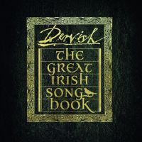 Dervish Great Irish Songbook