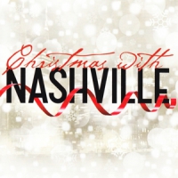 Nashville Cast Christmas With Nashville