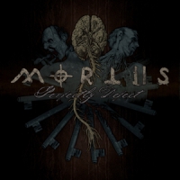 Mortiis Perfectly Defect