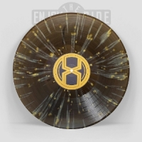 A Skylit Drive Identity On Fire -coloured-