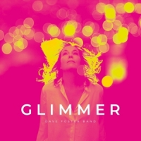 Foster, Dave -band- Glimmer -coloured-