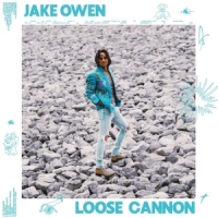 Jake Owen Loose Canon