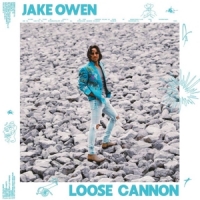 Jake Owen Loose Cannon