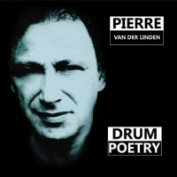 Linden, Pierre Van Der Drum Poetry