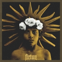 Firtan Helios