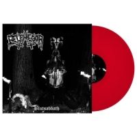 Belphegor Blutsabbath -coloured-
