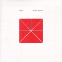 Frahm, Nils 7 Fingers