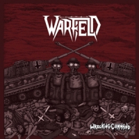 Warfield Wrecking Command