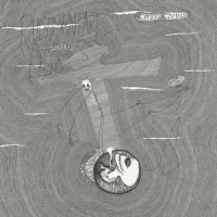 Rudimentary Peni The E.p S Of R.p.