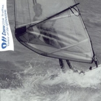 Off Course Feat E. Truffaz Tales Of The Lighthouse