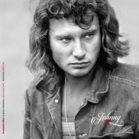 Hallyday, Johnny Johnny 71 -ltd-